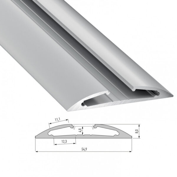 ll_10_0520_20_3_2494cbe7-8087-4b2e-b466-fc923321e906-1 Perfíl Aluminio Tipo RETO 2,02M