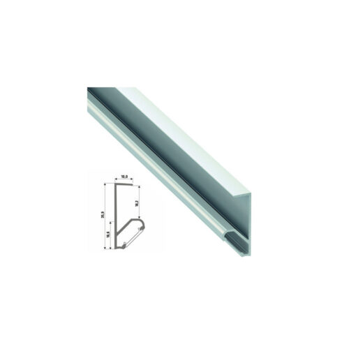 ll_10_0690_20_0-1775854481 Perfíl Aluminio Tipo Q18 2,02M