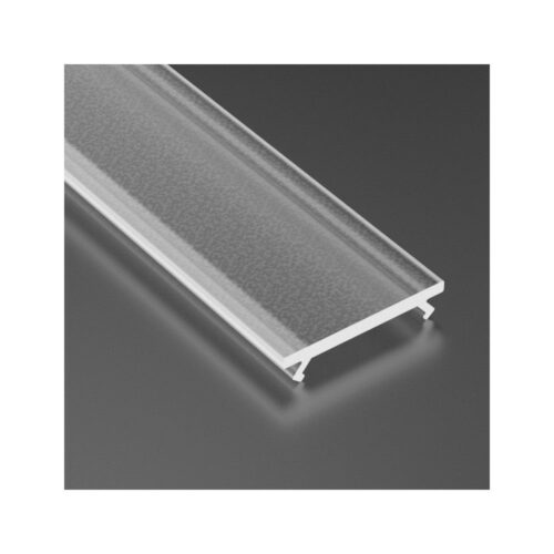 ll_11_2015_20_0-4 Difusor BASIC PMMA Frosted- Perfiles A,B,C,D,G,H,Y,Z,COSMO,RETO 2,02M