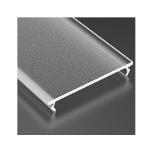 ll_11_2035_20_0-1771358706 Difusor WIDE PMMA Frosted Perfiles SOLIS, iLEDO, INSO 2,02M - frosted