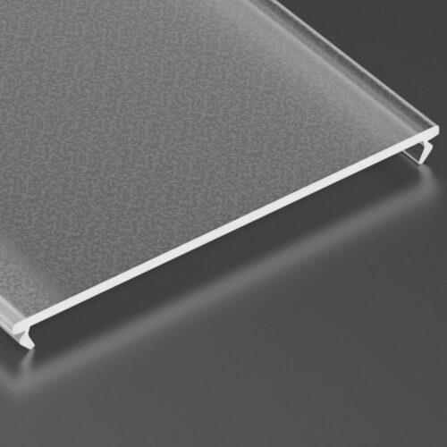 ll_11_2095_20_0-1775160847 Difusor SUPERWIDE PMMA FROSTED Perfiles LARGO,inLARGO 2,02M