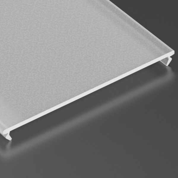 ll_11_2095_20_1-3 Difusor SUPERWIDE PMMA FROSTED Perfiles LARGO,inLARGO 2,02M