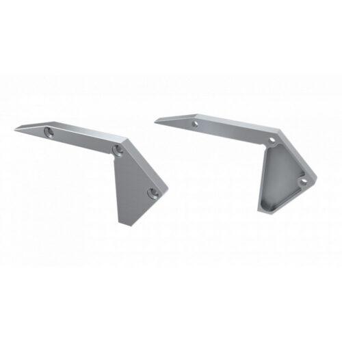 ll_12_0625_11_0-1775848923 Tapón Final Perfíl Tipo SCALA