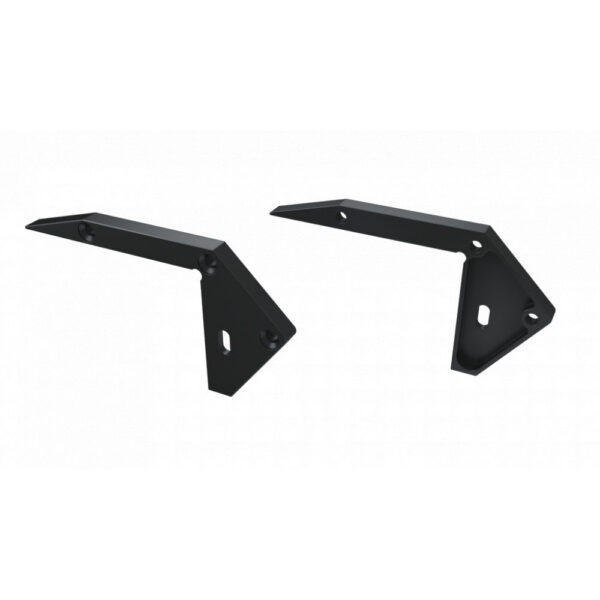 Tapón Final Perfíl Tipo SCALA