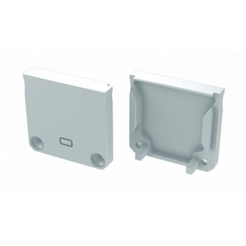 ll_12_0931_01_0-1775160932 Tapón Final Perfíl Tipo DILEDA