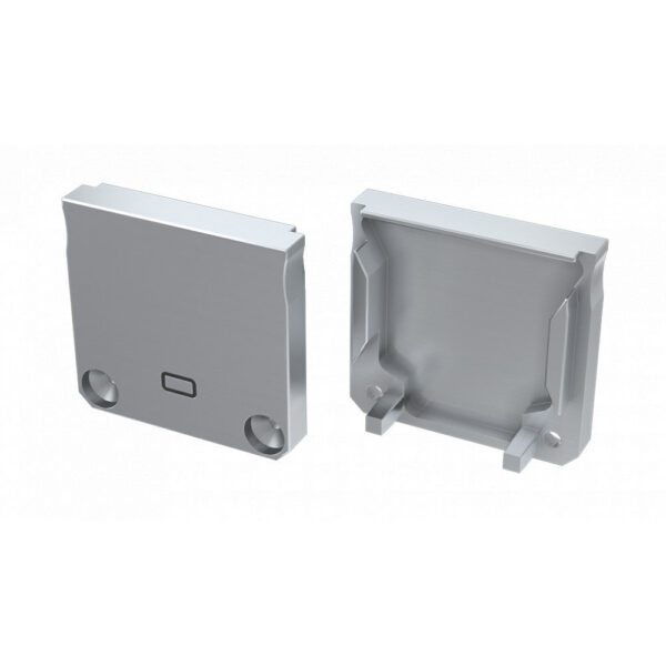 ll_12_0931_01_1 Tapón Final Perfíl Tipo DILEDA