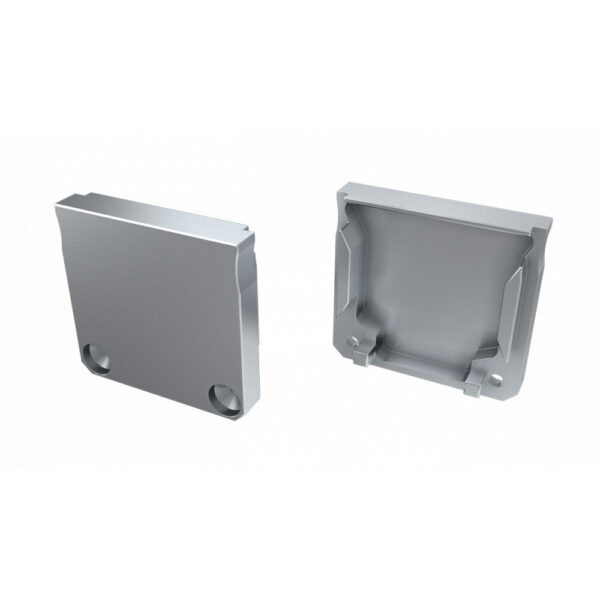 ll_12_0931_01_4 Tapón Final Perfíl Tipo DILEDA