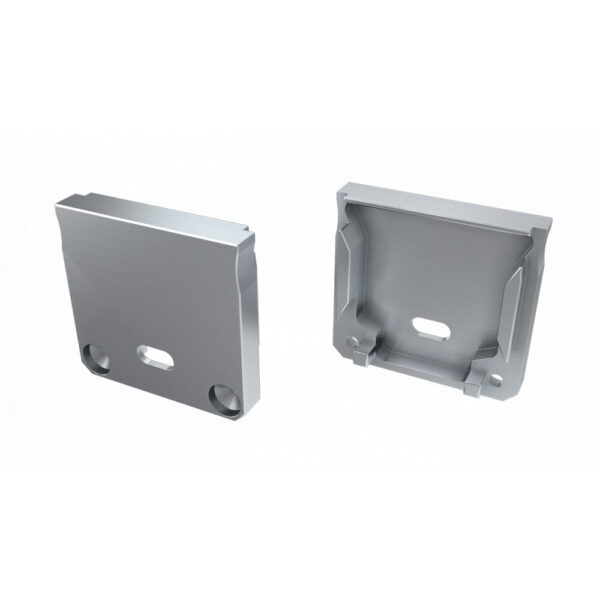 ll_12_0931_01_5 Tapón Final Perfíl Tipo DILEDA