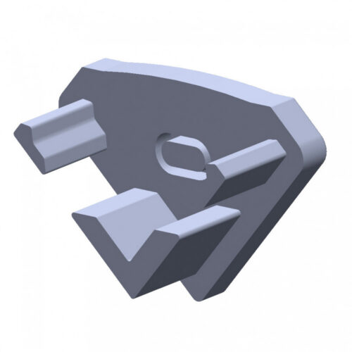 ll_12_1204_01_0_8d039303-edc5-4023-ab52-3169a4685b31 Tapón Final Perfíl Tipo ECO P03