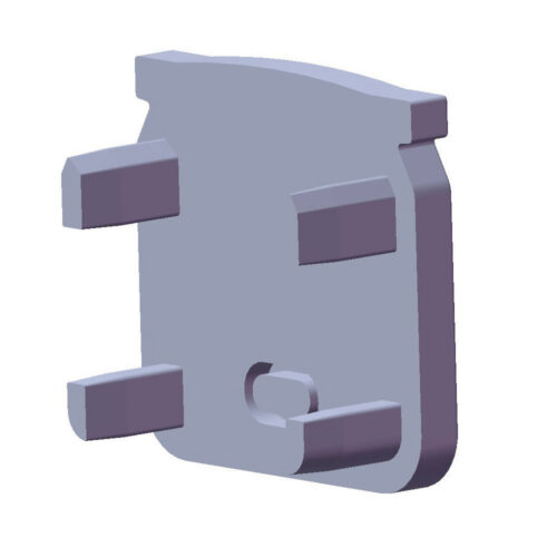 ll_12_1214_01_0-1775852201 Tapón Final Perfíl Tipo ECO P04