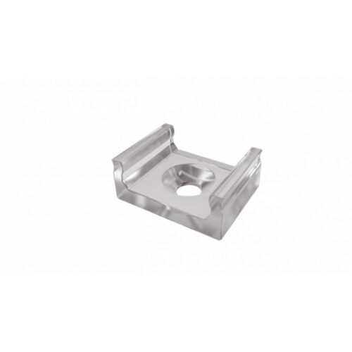 ll_13_0053_00_0-1776909795 Clip Mini Perfíl Tipo D - Transparente