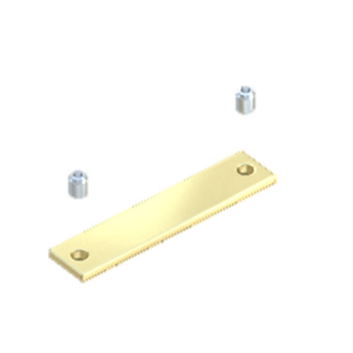 ll_14_3032_02_0_60b6f9a5-4737-4906-b5ef-83cbb49fd9b4-1775160889 Conector Recto - Perfil COSMO