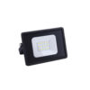 Foco Proyector LED 10W 1200Lm 6000ºK IP66 Regulable 60.000H [LM-6001-CW]