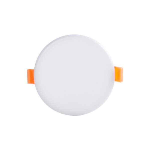 lum_nsdl_r100_2_2ced9c21-24d1-4113-a53b-121446c43507-1771370205 Placa LED 8W 569Lm 4200ºK Circular sin Marco 40.000H [LUM-NSDL-R100-W