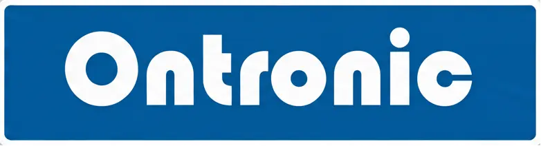 Ontronic