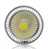 Bombilla LED GU10 7W 500Lm 6000ºK 40.000H [PCE-SD16-7W-CW]