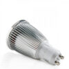 Bombilla LED GU10 7W 500Lm 6000ºK 40.000H [PCE-SD16-7W-CW]