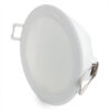 ph_8720169173866_cw_0-1776920799 Downlight LED PHILIPS MESON Empotrable Blanco 17W 1750Lm