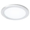ph_8720169173866_cw_1-1776217274 Downlight LED PHILIPS MESON Empotrable Blanco 17W 1750Lm