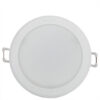 ph_8720169173866_cw_3-1776920811 Downlight LED PHILIPS MESON Empotrable Blanco 17W 1750Lm