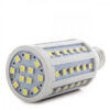 Bombilla LED E27 10W 900Lm 6000ºK 40.000H [PL2120003-0002]
