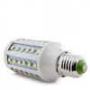 Bombilla LED E27 10W 900Lm 6000ºK 40.000H [PL2120003-0002]