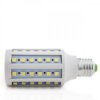 Bombilla LED E27 10W 900Lm 6000ºK 40.000H [PL2120003-0002]