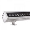 Bañador de Pared LED 36W 3.240Lm IP65 40.000H [PL623027-B]