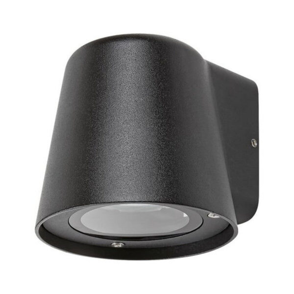 Aplique Exterior RABALUX "Mandal" 1xGU10 IP54 [RAB-7959]