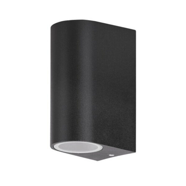 Aplique Exterior RABALUX "Chile" 2xGU10 IP44 [RAB-8019]