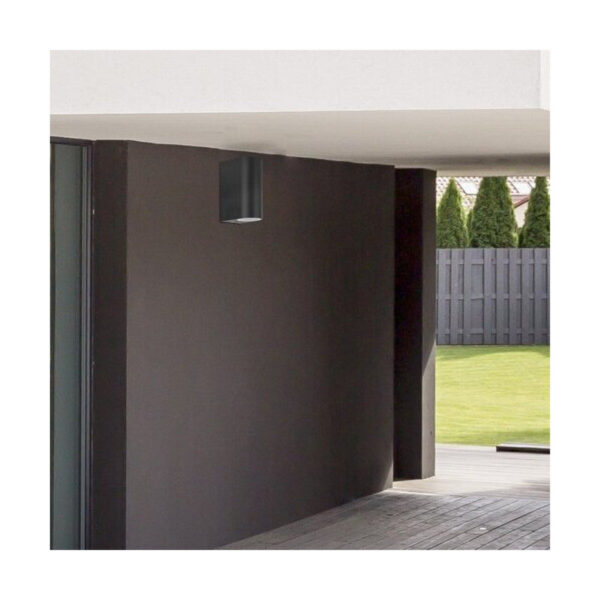 Aplique Exterior RABALUX "Chile" 2xGU10 IP44 [RAB-8019]