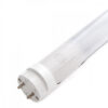 Tubo LED T8 18W 1.800Lm 6000ºK 120Cm Sensor Proximidad Microondas 40.000H [SC-T8-06F-120-O-CW]