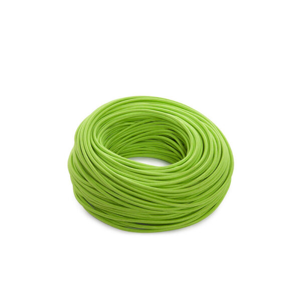 Cable Redondo "Redondo"  [SKD-C275-GREY]