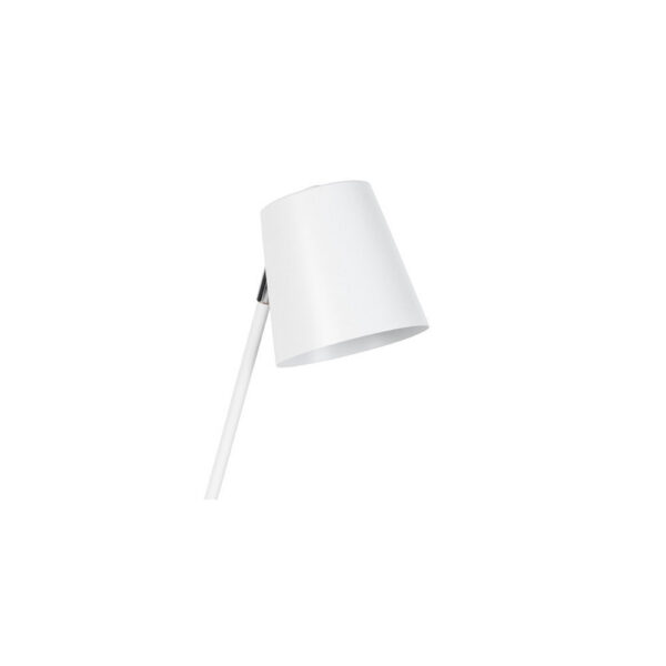 Lámpara de Mesa "Kaitlyn"  [SKD-T007-B]