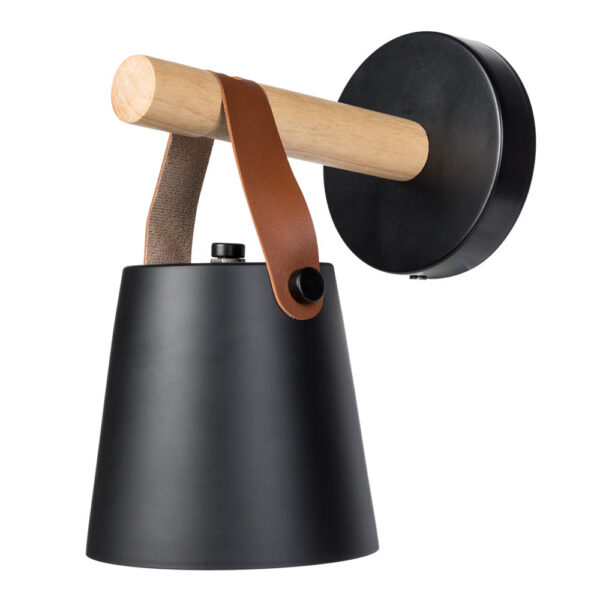 Aplique "Evelynn"  [SKD-W001-B]