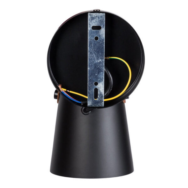 Aplique "Evelynn"  [SKD-W001-B]