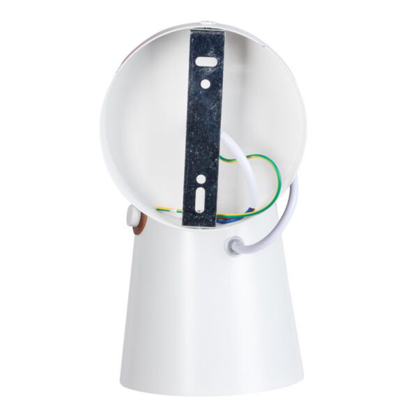 Aplique "Evelynn"  [SKD-W001-B]