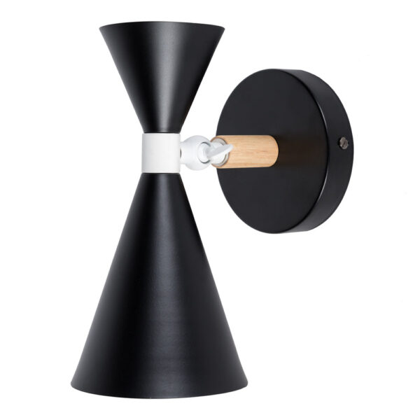 Aplique "Lexi"  [SKD-W002-W]