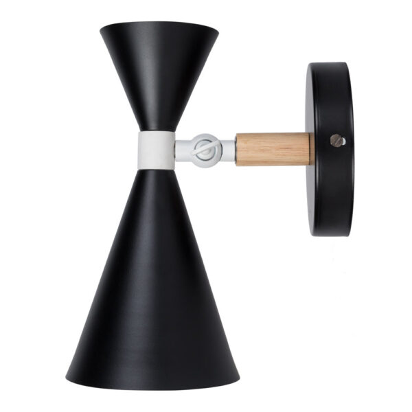 Aplique "Lexi"  [SKD-W002-W]