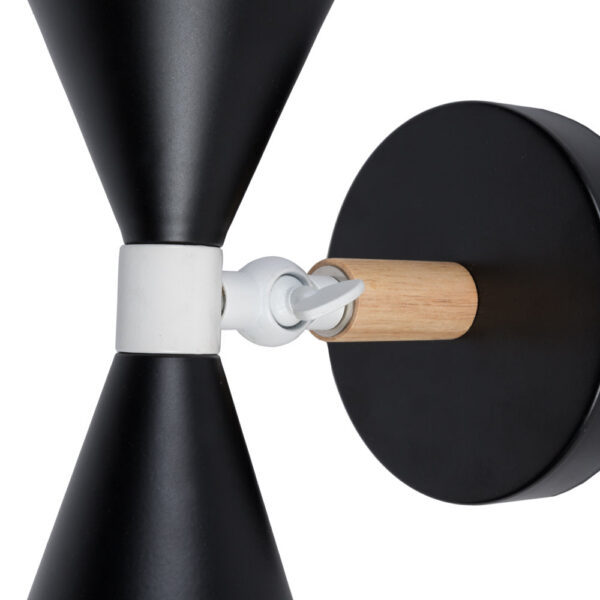 Aplique "Lexi"  [SKD-W002-W]