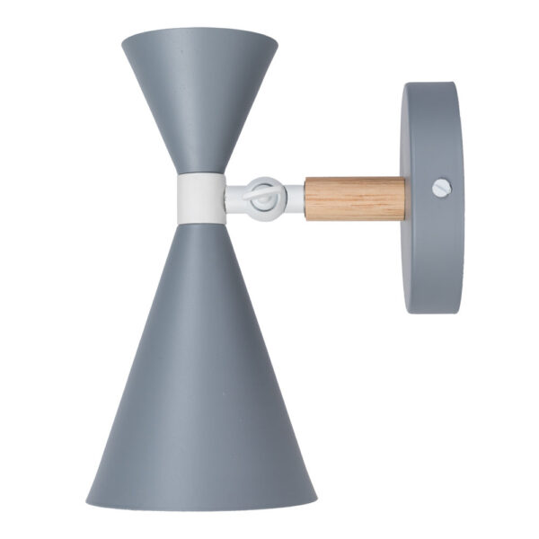 Aplique "Lexi"  [SKD-W002-W]