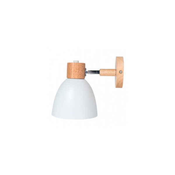 Aplique "Haley"  [SKD-W003-B]