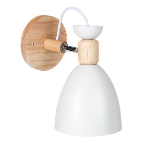 Aplique "Millie"  [SKD-W202-W]