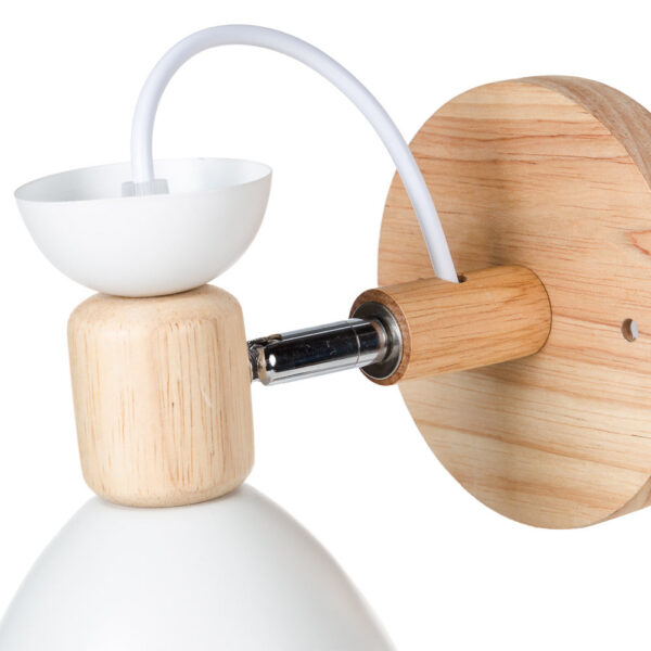 Aplique "Millie"  [SKD-W202-W]