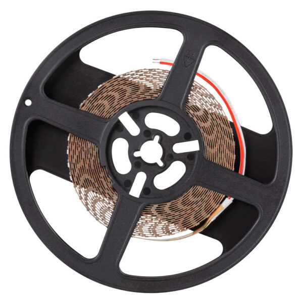 Tira LED SMD 2835 5M 9,6W/M 960Lm/M 4000ºK IP20 24VDC [SKY-FSL2835-120-12/24-W]