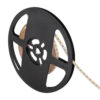 Tira LED SMD 2835 5M 9,6W/M 960Lm/M 4000ºK IP20 24VDC [SKY-FSL2835-120-12/24-W]