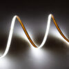 Tira LED COB 5M 12W/M 960Lm/M 4000ºK IP20 24VDC [SKY-FSLCOB-320L-8mm-W]