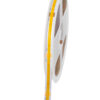 Tira LED COB 5M 12W/M 960Lm/M 4000ºK IP20 24VDC [SKY-FSLCOB-320L-8mm-W]