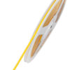 Tira LED COB 5M 5W/M 450Lm/M 4000ºK IP20 12VDC [SKY-FSLCOB-480L-2.7mm-W]