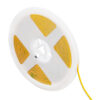 Tira LED COB 5M 5W/M 450Lm/M 4000ºK IP20 12VDC [SKY-FSLCOB-480L-2.7mm-W]